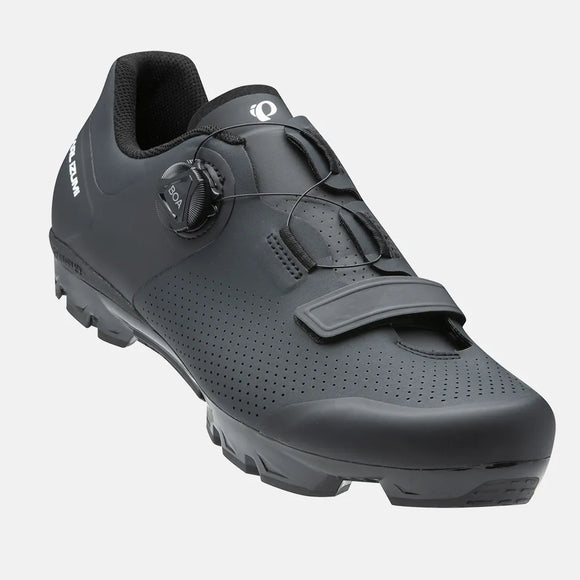 Men's Expedition Shoes - PHANTOM / 45.0