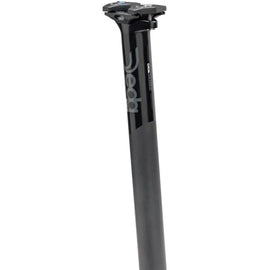 Deda Elementi Zero 100 Alloy Seatpost BOB 27.2mm 12mm Setback