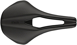 Fizik Tempo Argo R1 Saddle - Carbon Black 150mm