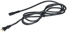 MAHLE Smartbike Systems Wall Power Plug  and Cord For X20 Charger - US