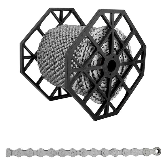 Kmc Z410RB 1 Speed Chain