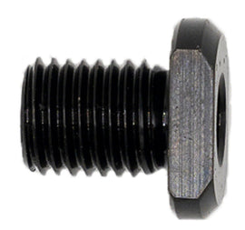 Enviolo Spacer Right Hand Shimano Modular Axle 12X148mm