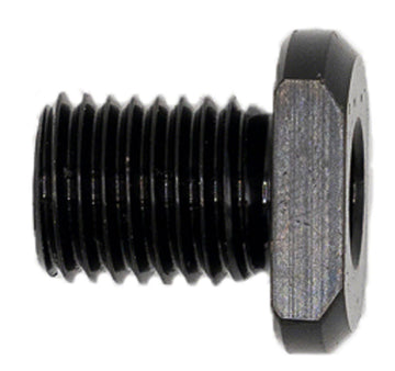 Enviolo Spacer Right Hand Shimano Modular Axle 12X148mm