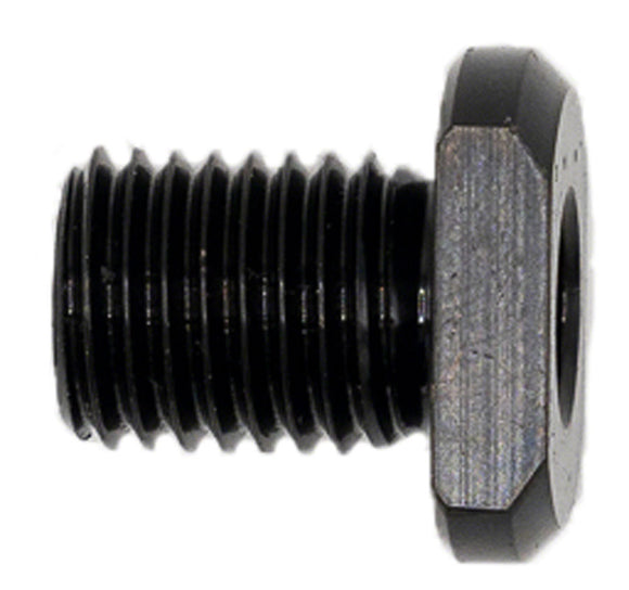 Enviolo Spacer Right Hand Shimano Modular Axle 12X148mm