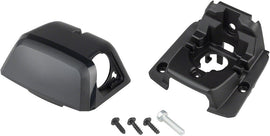 Bosch Mounting Kit Powerpack Frame Housing Plug Side Battery Adapter 1 BBP35YY - The smart system