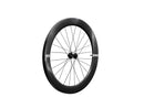 ENVE 65 (Seconds) - Front / ENVE Foundation Innerdrive JB CL 12x100 / None (Front Only)