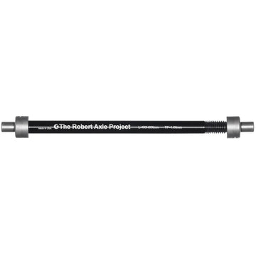 Old Man Mountain Rear Fit Kit - 169 - 178mm Thru-Axle M12 x 1.5