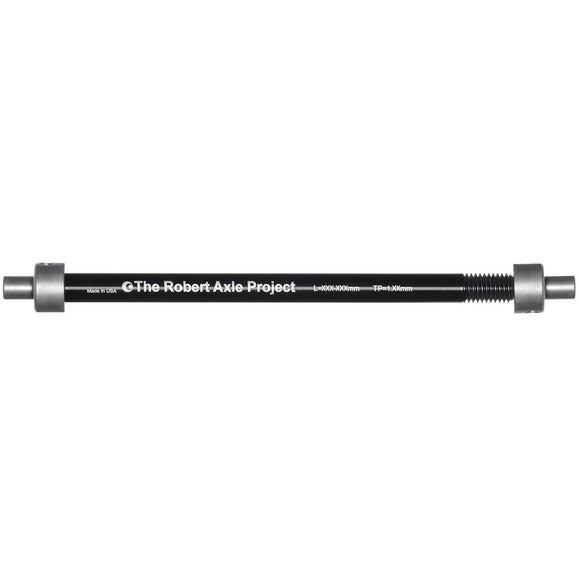 Old Man Mountain Rear Fit Kit - 169 - 178mm Thru-Axle M12 x 1.5