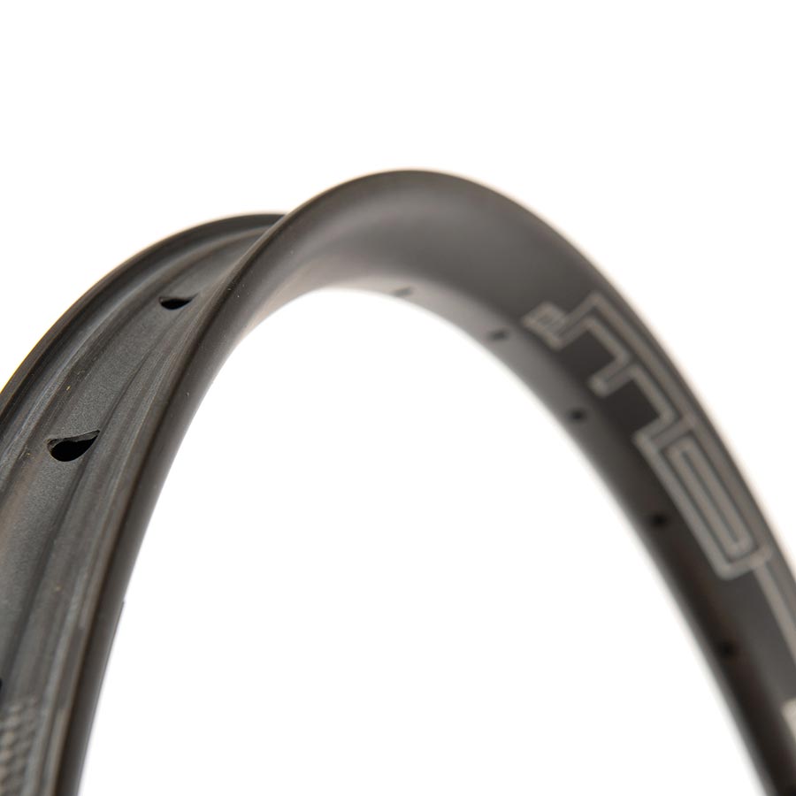 Stans No Tubes Flow CB7 Rim 29 Holes: 32 Black