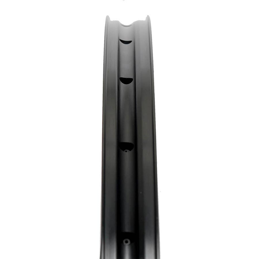 Stans Arch MK4 Rim - 26 Disc Black 32H