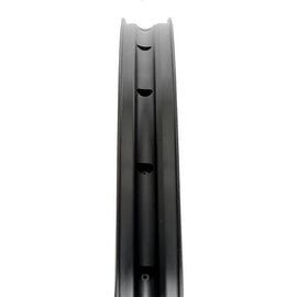 Stan's Arch MK4 Rim - 27.5 Disc Black 32H