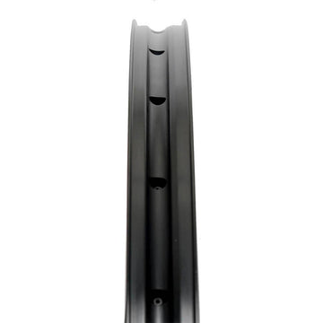 Stan's Arch MK4 Rim - 27.5 Disc Black 32H