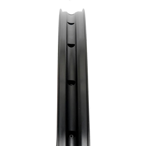 Stan's Arch MK4 Rim - 27.5 Disc Black 32H