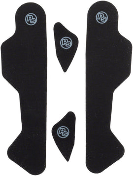Problem Solvers Lever Grippies Road Shimano R7000/8000/9000 Mechanical