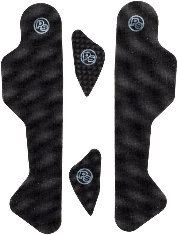 Problem Solvers Lever Grippies Road Shimano R7000/8000/9000 Mechanical