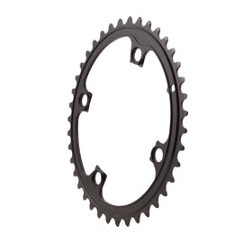 absoluteBLACK FSA ABS Oval Chainrings 4&5x110BCD 39T - Black  