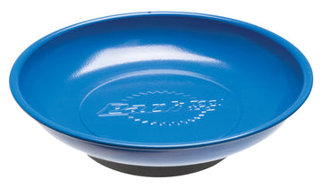 Park Tool MB-1 Magnetic Parts Bowl