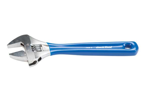 Park Tool PAW-6 6-Inch Adjustable Wrench