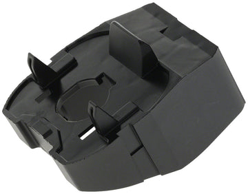 Bosch PowerTube BBP38YY Horizontal/Vertical Pivot Holder Cable Side Inverse - The smart system