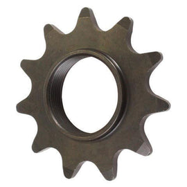 Halo Mini Sprocket DJD Bush and Supadrive 11t