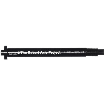 Old Man Mountain Front Fit Kit SET707 15mm1.5x125mm