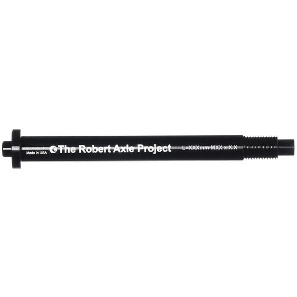 Old Man Mountain Front Fit Kit SET707 15mm1.5x125mm