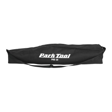 Park Tool Travel and Storage Bag 20: Fits PRS-20/21 Repair Stands