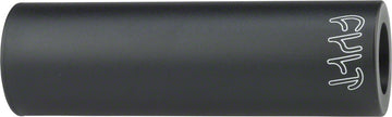 Cult Butter 4.5" Nylon Replacement Sleeve Black