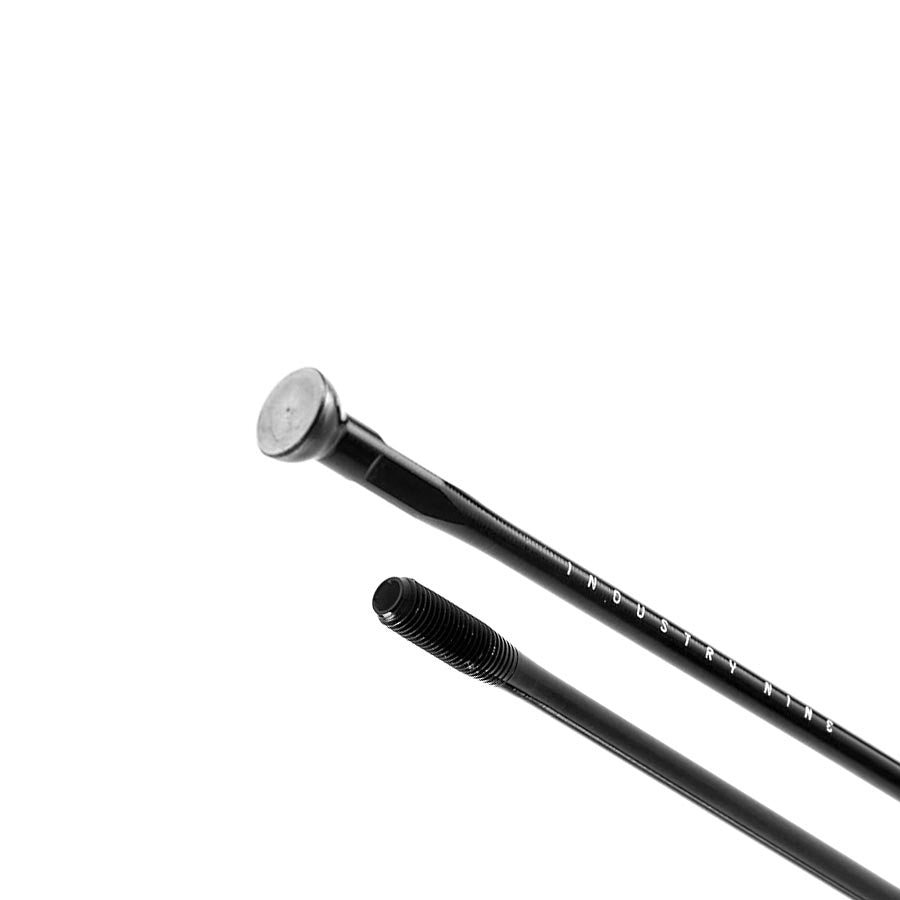 Industry Nine I9 Spoke