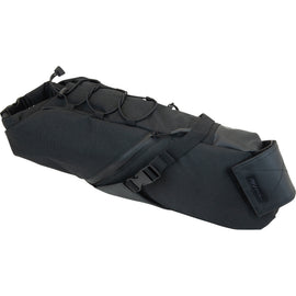 Tioga ADV Seat Bag Black