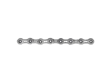 SRAM PC-1091R Road Chain - 10-Speed 114 Links Silver