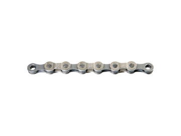 SRAM PC-870 Chain - 6 7 8-Speed 114 Links Silver