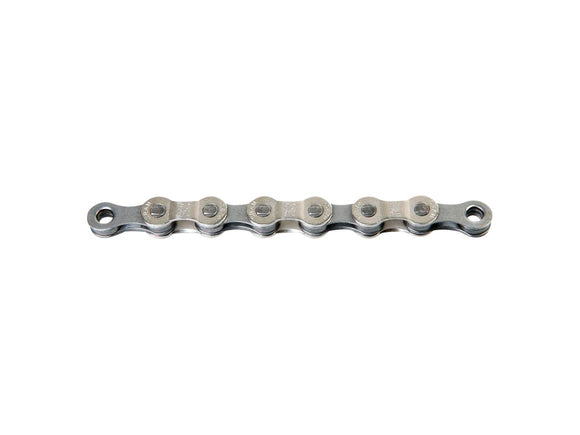 SRAM PC-870 Chain - 6 7 8-Speed 114 Links Silver
