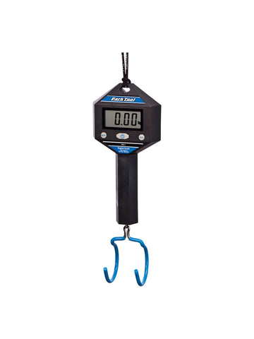 Park Tool DS-1 Digital Scale