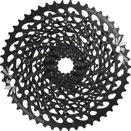 SRAM GX Eagle XG-1275 Cassette - 12 Speed 10-50t BLK For XD Driver Body *Damaged Packaging