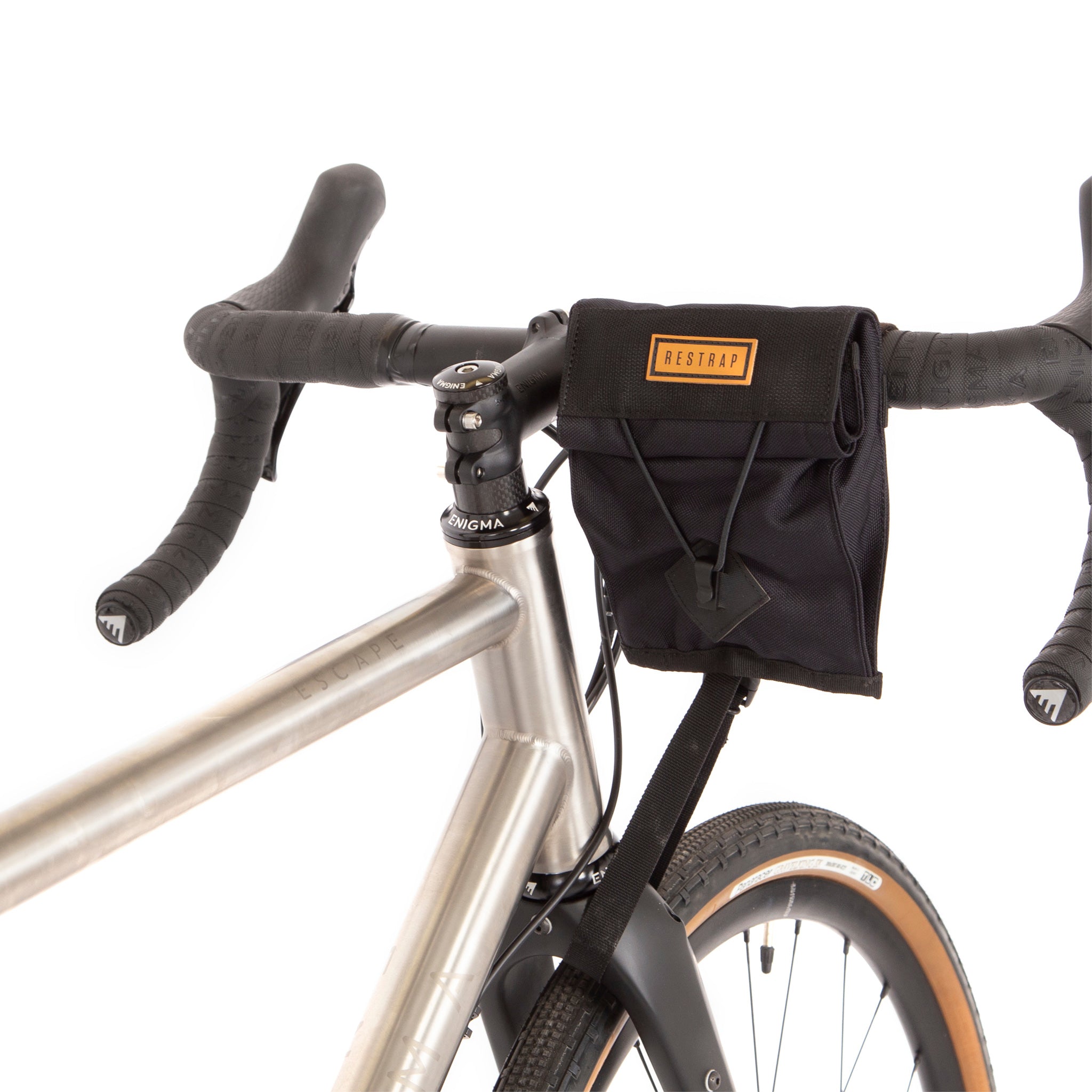 Restrap Tech Bag - Thumbnail 2