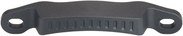 All-City Fender Bridge 1044