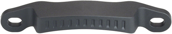 All-City Fender Bridge 1044