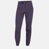 Women's Summit Pants - NIGHTSHADE TRAIL / 2