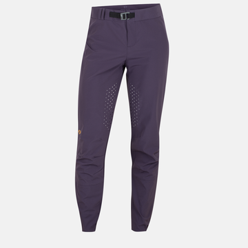 Women's Summit Pants - NIGHTSHADE TRAIL / 2
