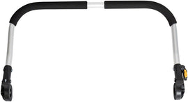 Burley Handlebar Kit - For 2019-current Honey Bee Encore Encore X