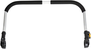 Burley Handlebar Kit - For 2019-current Honey Bee Encore Encore X