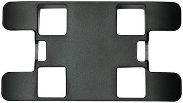 FAZUA RIDE 60 Battery Mounting Rack Cover
