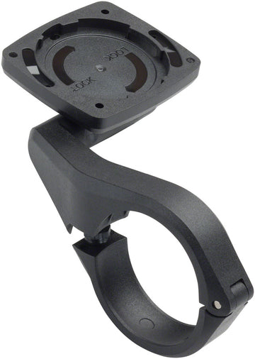 Bosch Holder Intuvia 100 35.0mm - The smart system
