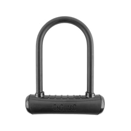 Onguard Neon 8155 13mm 3.5x5.5`/8.89x13.97cm Key Blk 63 of 100 Included 8155