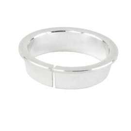 Campagnolo HB-RE020 Adjusting Cone for Front Or Rear Hubs for Record/Chorus/Centaur