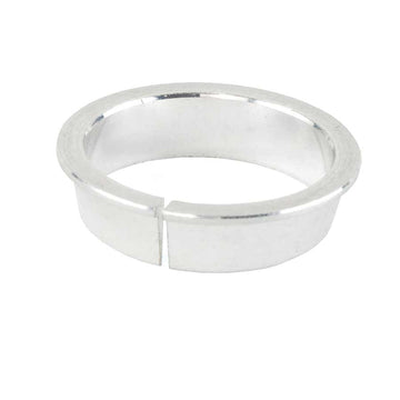 Campagnolo HB-RE020 Adjusting Cone for Front Or Rear Hubs for Record/Chorus/Centaur