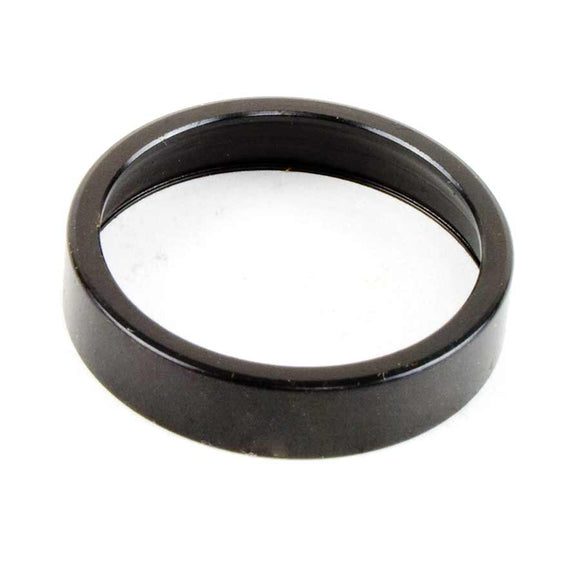 Campagnolo Hub cup For rear wheels and pre-2015 front wheels 4pcs HB-RE124