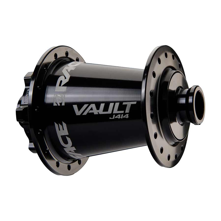 Race Face Vault Front Hub - Thumbnail 2