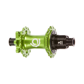 Industry Nine Hydra2 Rear Hub 12x148mm XD 32h Lime